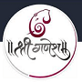 Shree Ganesh Laser Works Logo